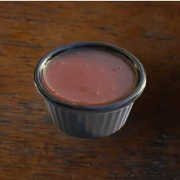 Bbq Sauce
